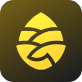 公车疯狂揉肉蒂高潮H诗晴