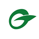 午夜一区欧美二区高清三区